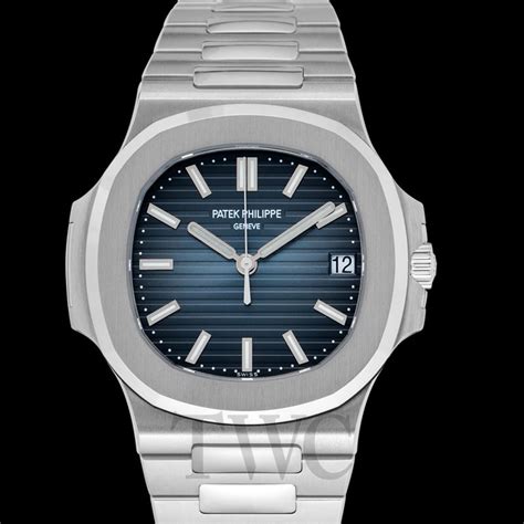 patek philippe nautilus dual time|patek philippe nautilus blue dial.